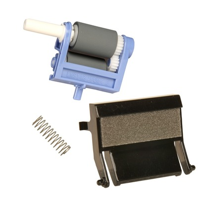 Brother LU7338001 Paper Feed Kit1